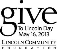 2013_give-to-lincoln_logo-lCF_blk