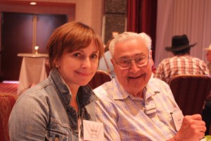 Las Vegas Friday 028