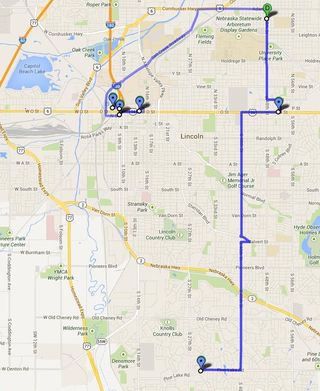 Vestal_Marketeers_Quest for the first edition map