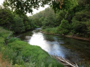 River_Day's Ranch_image