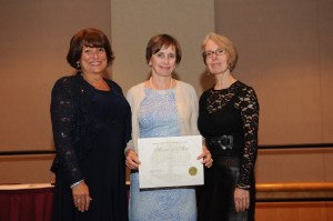 AASLH award photo_Plain