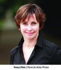 NancyPlain