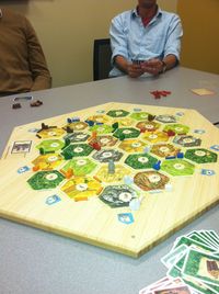 Settlers_Library v UNP