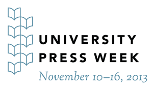 Upweek-logo-2013
