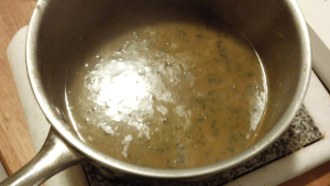 Buchanan_wow wow sauce Buchanan_wow wow sauce