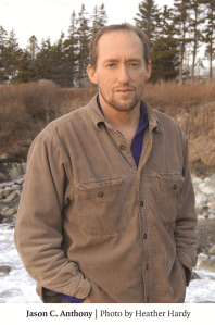 JasonAnthony_cropforcover