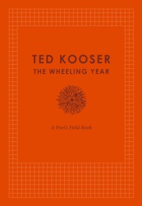 Kooser