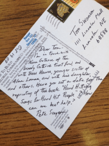 Peteseeger_postcard_photo Peteseeger_postcard_photo