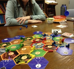 Image 2 (Corwin, 1-9)