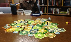 Image 4 (Boldan, 1-23)