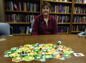 Image 7 (Thornton, 2-13)