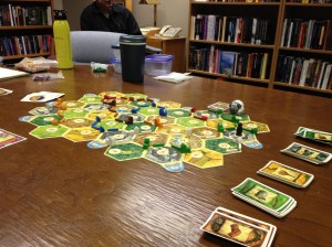 Image 5 (Boldan, 1-30)