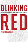 Blinking Red