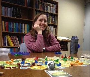 Image 6 (Corwin, 2-6)