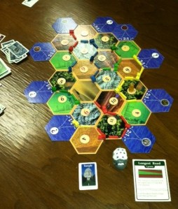 Image 8 (Putens, 2-20)