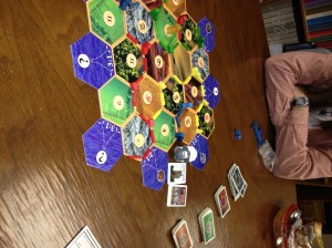 Image 1 (Corwin, 1-2)