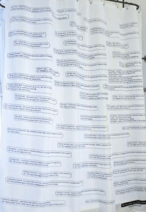 Owens_KO blog photo_cropped Owens_KO blog photo_cropped