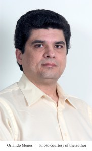 OrlandoMenes