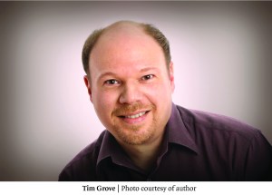 TimGrove