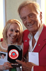 Silver with Pat Boone_Web size