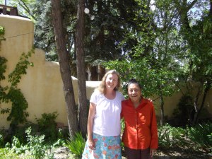 Jacobs_Evelyn Blanchard & Margaret