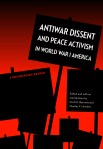 Antiwar Dissent