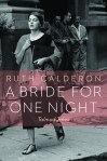 A Bride for One Night
