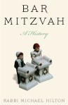 Bar Mitzvah, a History