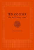 Kooser