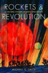 Rockets & Revolution