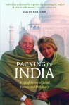 Mulford-Packing India.indd
