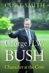 Smith-GHWBush.indd