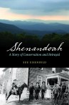 Eisenfeld-Shenandoah.indd