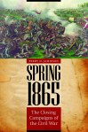 Jamieson—Spring1865.indd