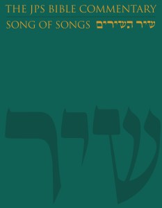 Fishbane_front_rev2-15