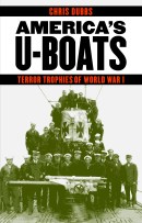 Dubbs-America's U-Boats.indd