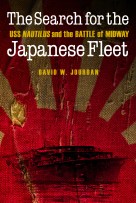 Jourdan-JapaneseFleet.indd