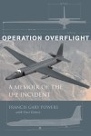 OperationOverflight_rgb