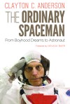 Anderson-OrdinarySpaceman.indd