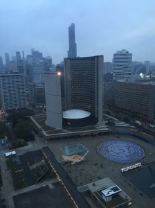 Toronto_exhibit roundup