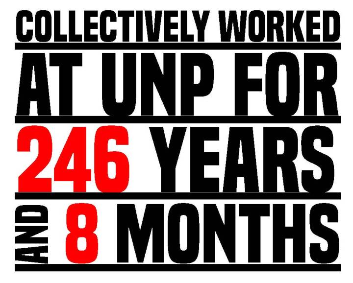 yearsworkedinfographic (2)