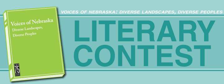 LiteraryContest_FBbanner