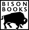 BisonBooks_logo