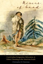 9780803273924-JacketBlue.indd