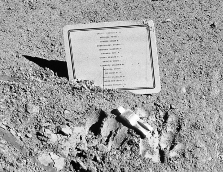 unp-burgess-doolan-fig01