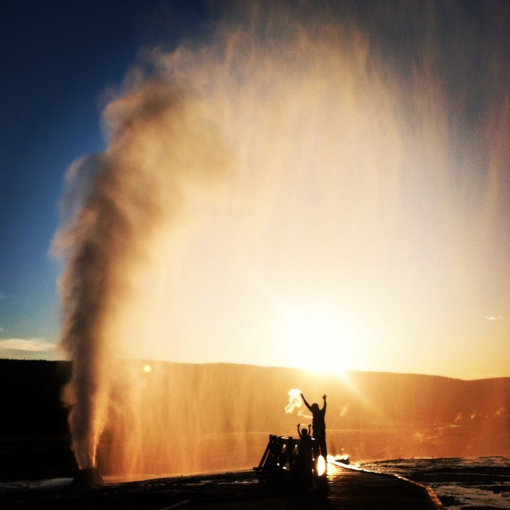 Grange_UNPBlogPicture