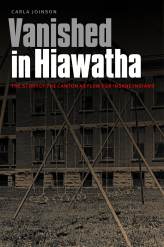 JoinsonVanishedFINAL