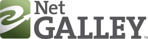 NetGalley_LogoFinal_transparent