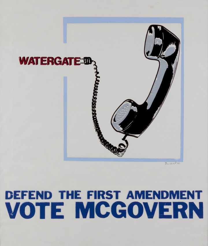 unp-wert-fig246_mcgovern