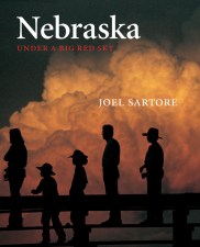 Sartore-Nebraska.indd